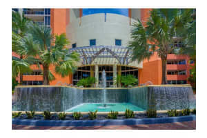 19333 Collins Ave, Sunny Isles Beach, FL 33160, Sold 11/16/15