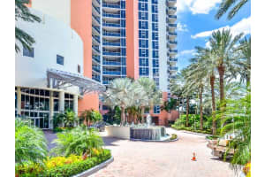 19333 Collins Ave, Sunny Isles Beach, FL 33160, Sold 11/16/15