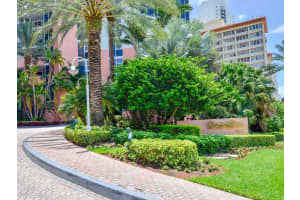 19333 Collins Ave, Sunny Isles Beach, FL 33160, Sold 11/16/15