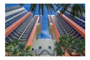 19333 Collins Ave, Sunny Isles Beach, FL 33160, Sold 11/16/15
