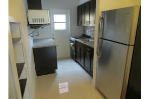 320 80th St, Miami Beach, FL 33141, Sold 08/03/15