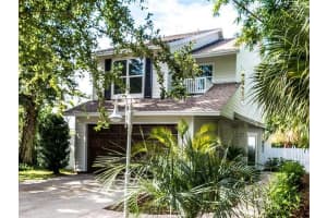 768 Bougainvillea Ln, Vero Beach, FL 32963, Sold 01/25/16