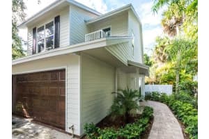 768 Bougainvillea Ln, Vero Beach, FL 32963, Sold 01/25/16