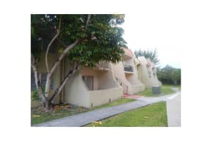 13870 SW 90th Ave # 103-Mm, Miami, FL 33176, Sold 07/02/15