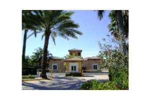 6711 N Kendall Dr, Miami, FL 33156, Sold 06/30/15