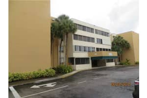 6821 SW 147th Ave #4e, Miami, FL 33193, Sold 10/16/15