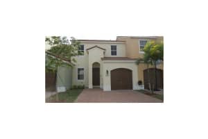 14960 SW 40th St, Miami, FL 33185, Sold 07/31/15