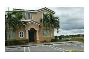 2364 SE 12th Ct, Homestead, FL 33035, Sold 07/31/15