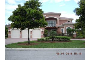 3710 Birch Terrace, Davie, FL 33330, Sold 08/17/15
