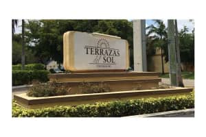 2670 W 76th St, Hialeah, FL 33016, Sold 07/20/15