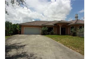 4407 SW 38th Terrace, Fort Lauderdale, FL 33312, Sold 12/08/15