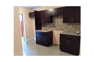 2735 W 61st St, Hialeah, FL 33016, Sold 12/11/15