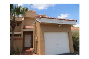 12009 S Las Palmas Dr, Pembroke Pines, FL 33025, Sold 12/18/15