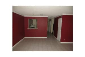 12009 S Las Palmas Dr, Pembroke Pines, FL 33025, Sold 12/18/15