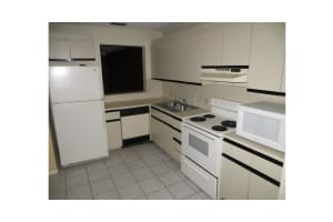 12009 S Las Palmas Dr, Pembroke Pines, FL 33025, Sold 12/18/15