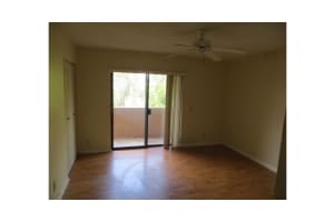 12009 S Las Palmas Dr, Pembroke Pines, FL 33025, Sold 12/18/15