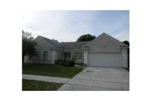 9501 Dunhill Dr, Miramar, FL 33025, Sold 07/16/15