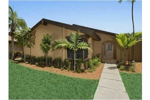 12975 SW 90th Ct, Miami, FL 33176, Sold 08/20/15