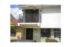 126 W 24th Ave #5350, Hialeah, FL 33016, Sold 08/24/15