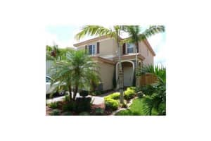 11288 NW 44th Terrace, Doral, FL 33178, Sold 03/10/16