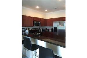 11288 NW 44th Terrace, Doral, FL 33178, Sold 03/10/16