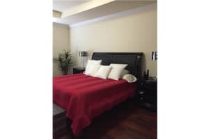 11288 NW 44th Terrace, Doral, FL 33178, Sold 03/10/16