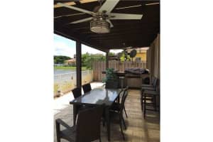 11288 NW 44th Terrace, Doral, FL 33178, Sold 03/10/16