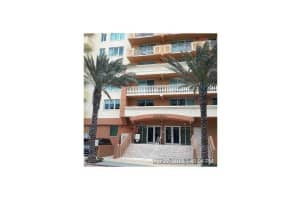 9499 Collins Ave, Surfside, FL 33154, Sold 09/11/15