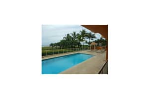 9499 Collins Ave, Surfside, FL 33154, Sold 09/11/15