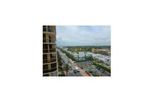 9499 Collins Ave, Surfside, FL 33154, Sold 09/11/15