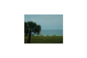 9499 Collins Ave, Surfside, FL 33154, Sold 09/11/15