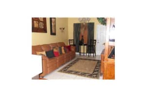 7696 NW 177th Terrace, Hialeah, FL 33015, Sold 09/25/15