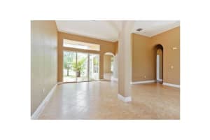 5018 Pinecreek Pl, Coconut Creek, FL 33073, Sold 10/20/15