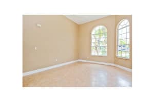 5018 Pinecreek Pl, Coconut Creek, FL 33073, Sold 10/20/15