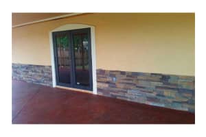 7255 NW 169th Terrace, Hialeah, FL 33015, Sold 09/25/15