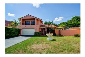 7188 SW 103rd Ct, Miami, FL 33173, Sold 10/22/15