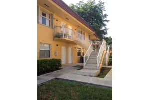 7111 SW 129th Ave, Miami, FL 33183, Sold 08/31/15