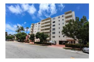 730 Pennsylvania Ave, Miami Beach, FL 33139, Sold 08/14/15