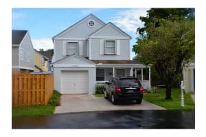 11736 SW 113th Terrace, Miami, FL 33186, Sold 11/16/15