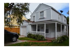 11736 SW 113th Terrace, Miami, FL 33186, Sold 11/16/15
