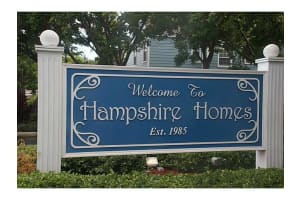 11736 SW 113th Terrace, Miami, FL 33186, Sold 11/16/15