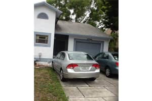 960 SW 108th Ave, Pembroke Pines, FL 33025, Sold 10/27/15