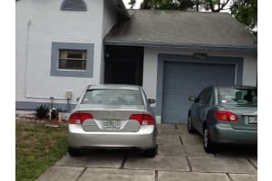 960 SW 108th Ave, Pembroke Pines, FL 33025, Sold 10/27/15
