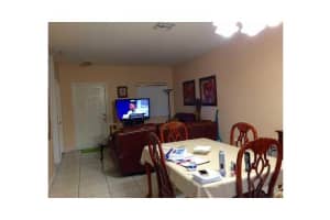 14761 SW 9th Ln, Miami, FL 33194, Sold 09/01/15
