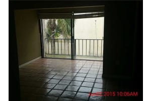 6504 Kendale Lakes Dr, Miami, FL 33183, Sold 09/22/15