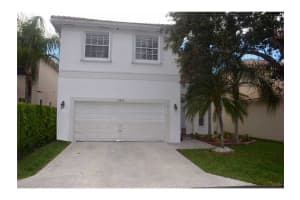6849 NW 33rd St, Margate, FL 33063, Sold 07/29/15