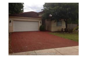 13318 SW 284th St, Homestead, FL 33033, Sold 09/18/15
