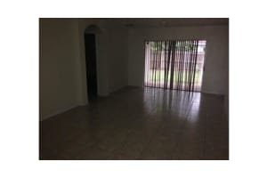 13318 SW 284th St, Homestead, FL 33033, Sold 09/18/15