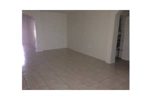 13318 SW 284th St, Homestead, FL 33033, Sold 09/18/15