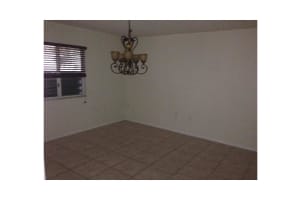 13318 SW 284th St, Homestead, FL 33033, Sold 09/18/15